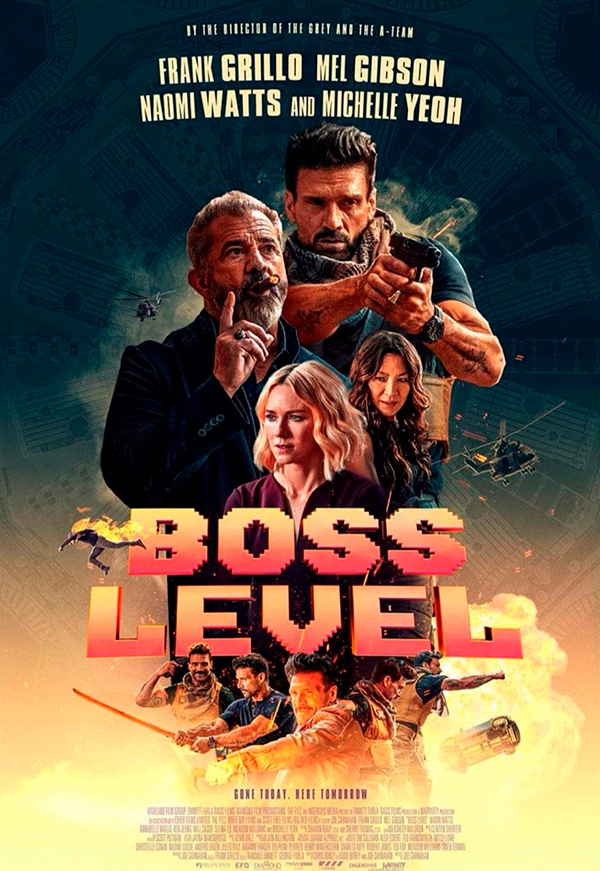  , . 