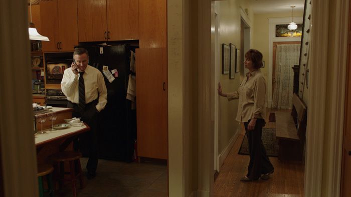 �������, �����. 