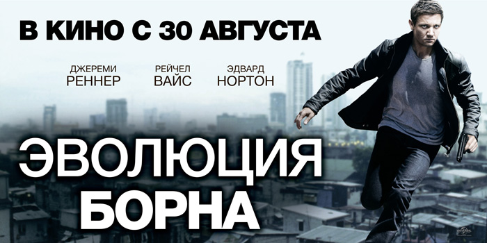  , .   : 20  : 14