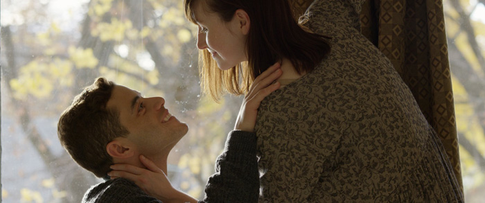 ������ ������ �������, �����. 