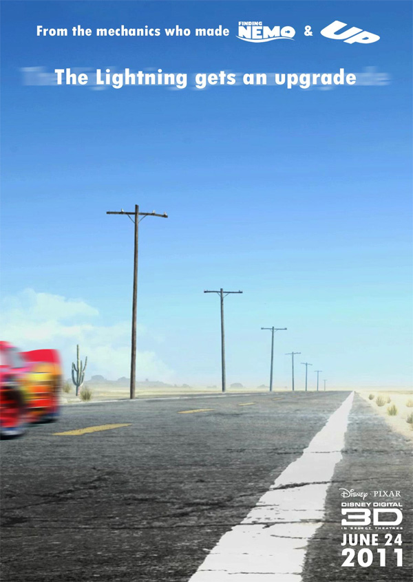  2, .   : 106  : 45