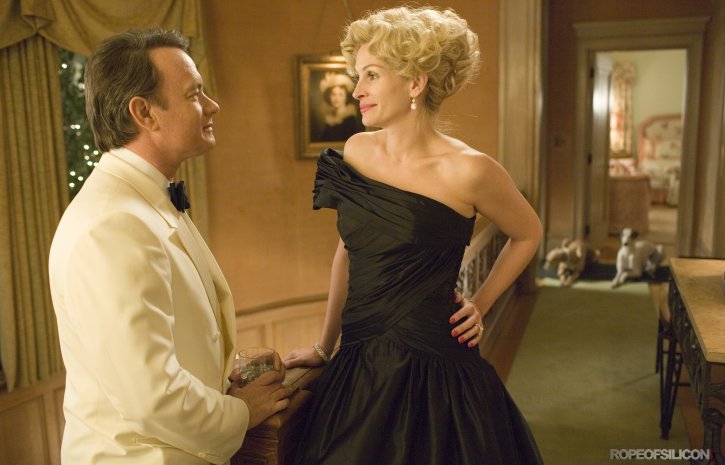 ����� ����� �������, �����. 