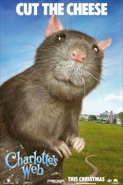  , .   : 6