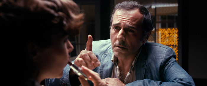 �/�, �����. 