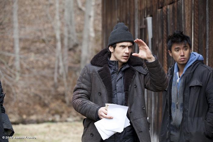 ���� �����, �����. 