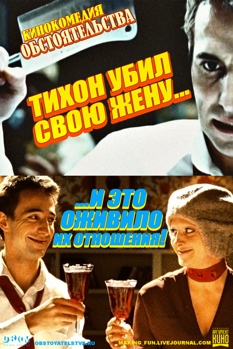 , .   : 10  : 1