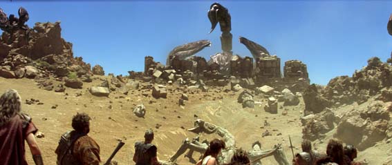 ����� �������, �����.  �������� � ������: 10��������� � ������: 16