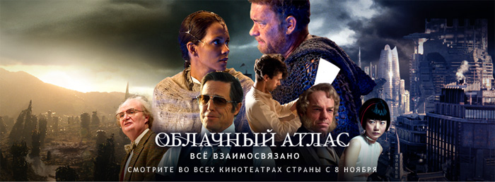  , .   : 158  : 19