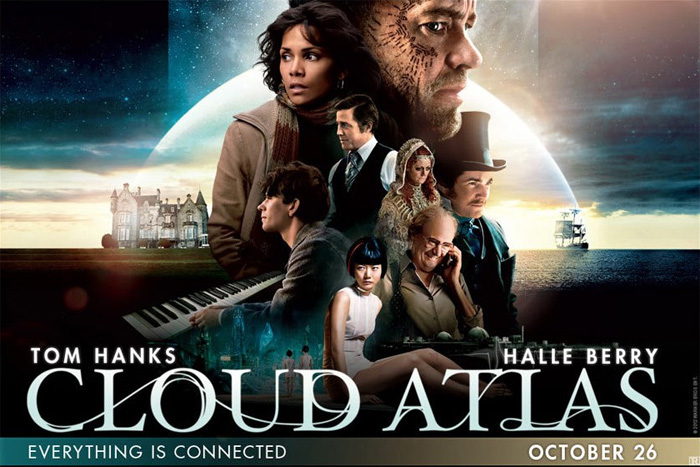 Watch Cloud Atlas Online Hitfix Watch Cloud Atlas Online Hitfix