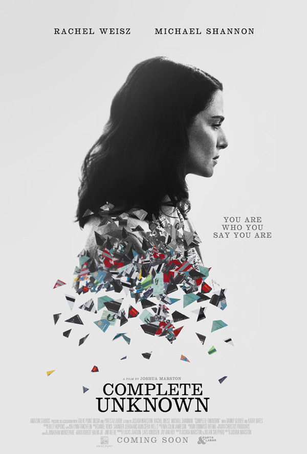 ������� �� ����������, �������. 