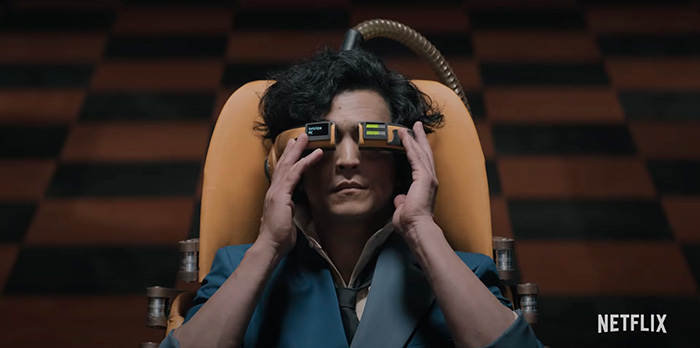 ������ �����, �����. 