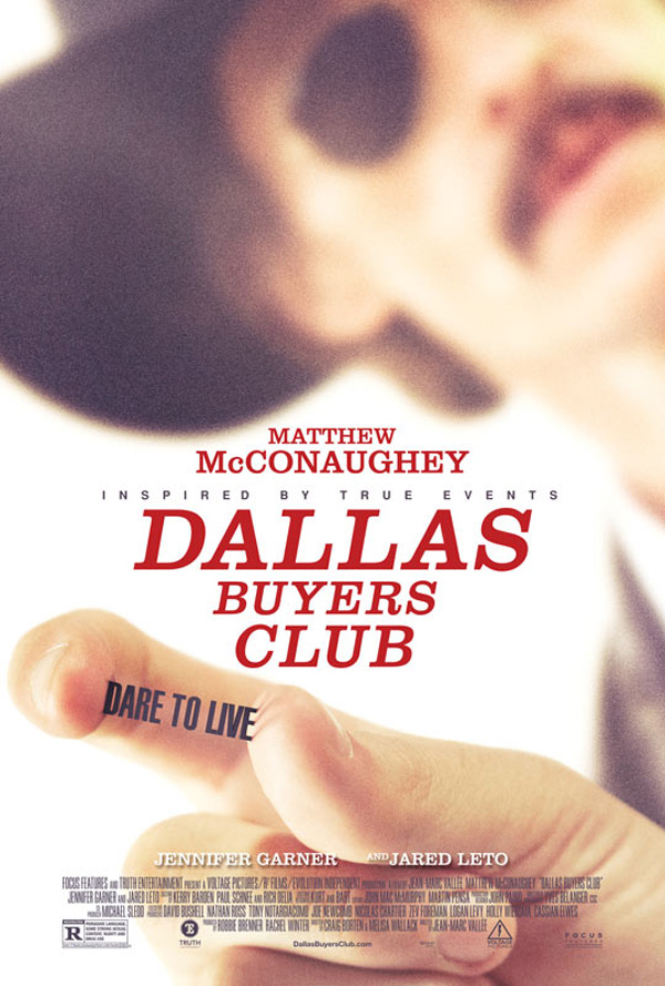 dallasclub_poster1.jpg