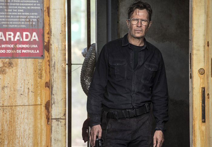 ������� ������� 2: ���������, ������� ������� �������, �����.  �� ����: ���� ������ �������� � ������: 5��������� � ������: 17