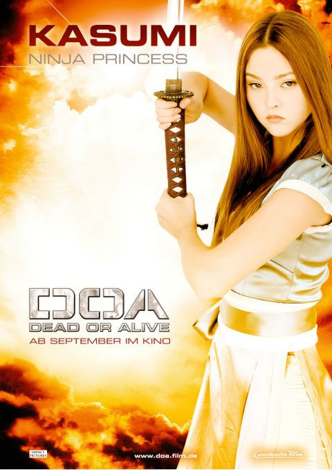 DOA:   , . 