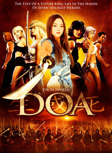 DOA:   , .   : 3
