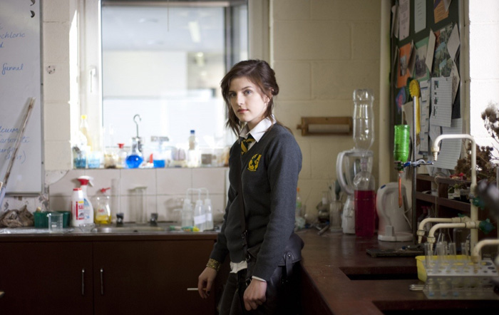 ������ ����������, �����. 