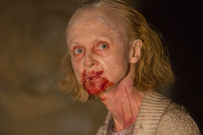 ������ ������ �����, �����. 