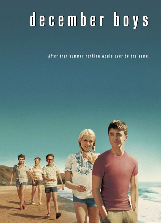 ����������� ��������, �������. 