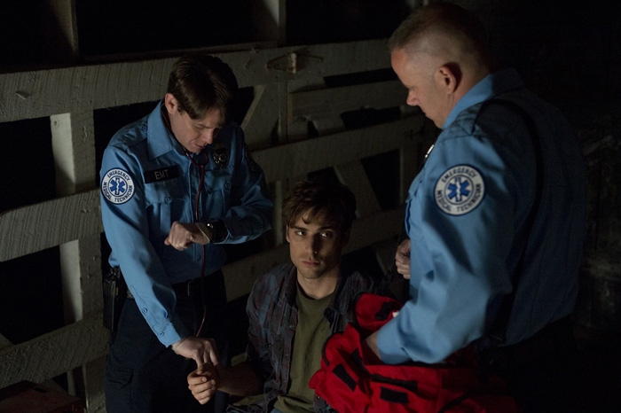 ��������� �����, �����. 