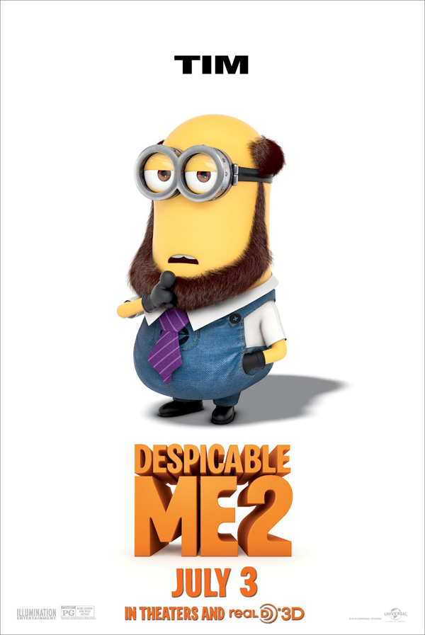   2, .   : 29  : 29