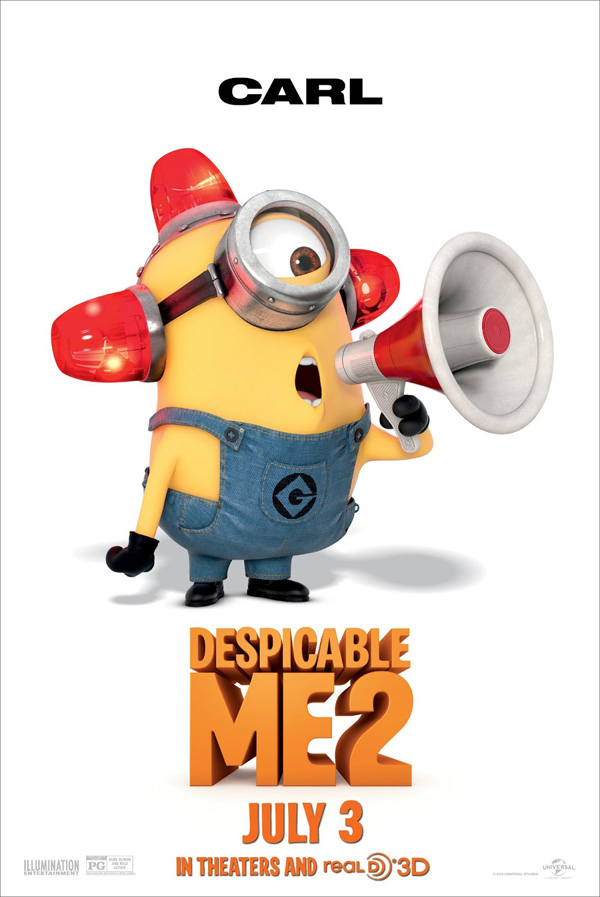   2, .   : 29  : 29