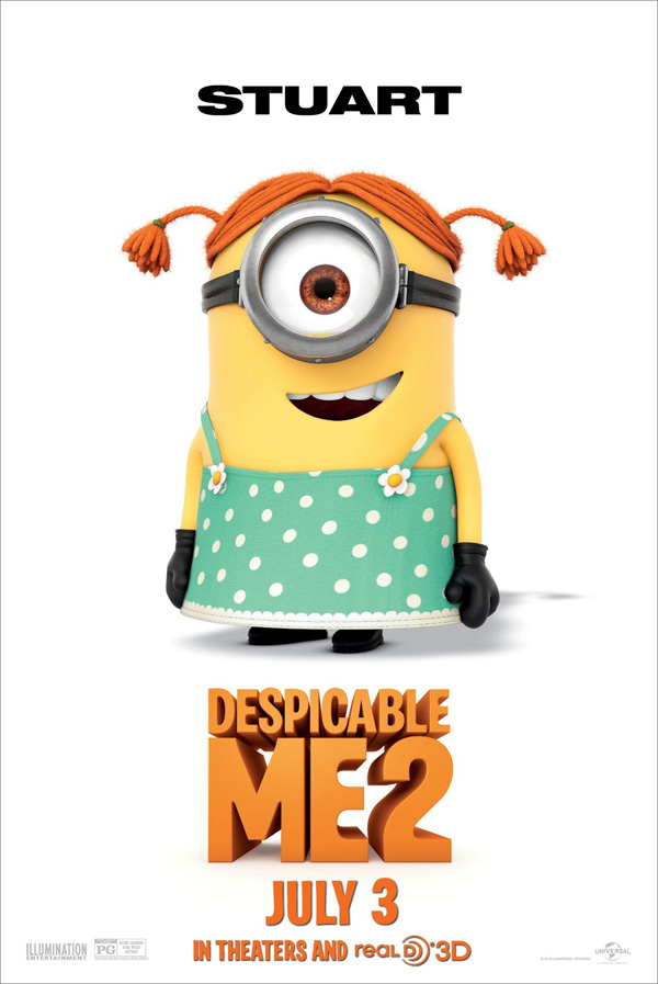   2, .   : 29  : 29