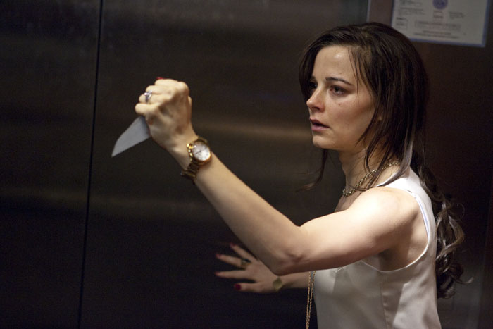 ������, �����.  �� ����: ����� ��������� �������� � ������: 2��������� � ������: 4