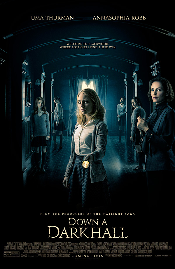 ������ �� ��������, �������. 