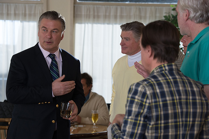 �������� ������ ���������, �����.  �� ����: ���� ������� �������� � ������: 2��������� � ������: 3