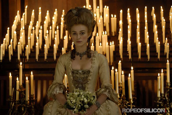 ���������, �����. 