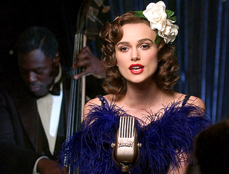 ��������� ������, �����. 