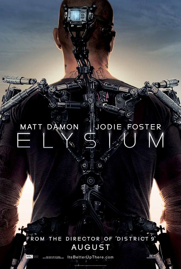 elysium_poster1.jpg