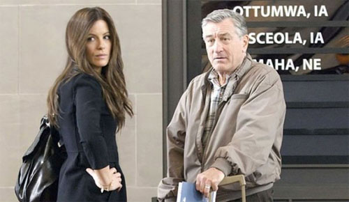 � ���� �� ������, �����. 