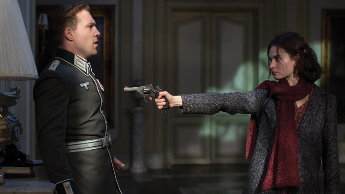 ����������, �����. 