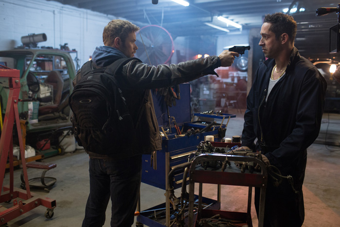 ��������, �����. 