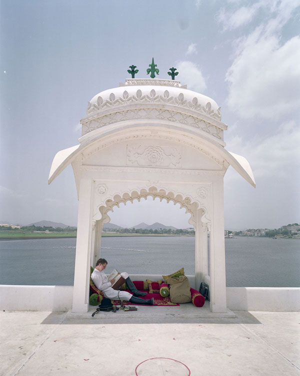 ����������, �����. 