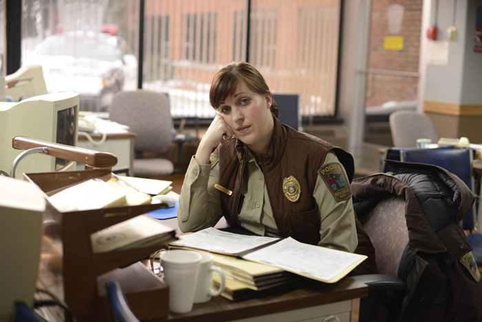Фарго, кадры.  постеров у сериала: 1трейлеров у сериала: 11
