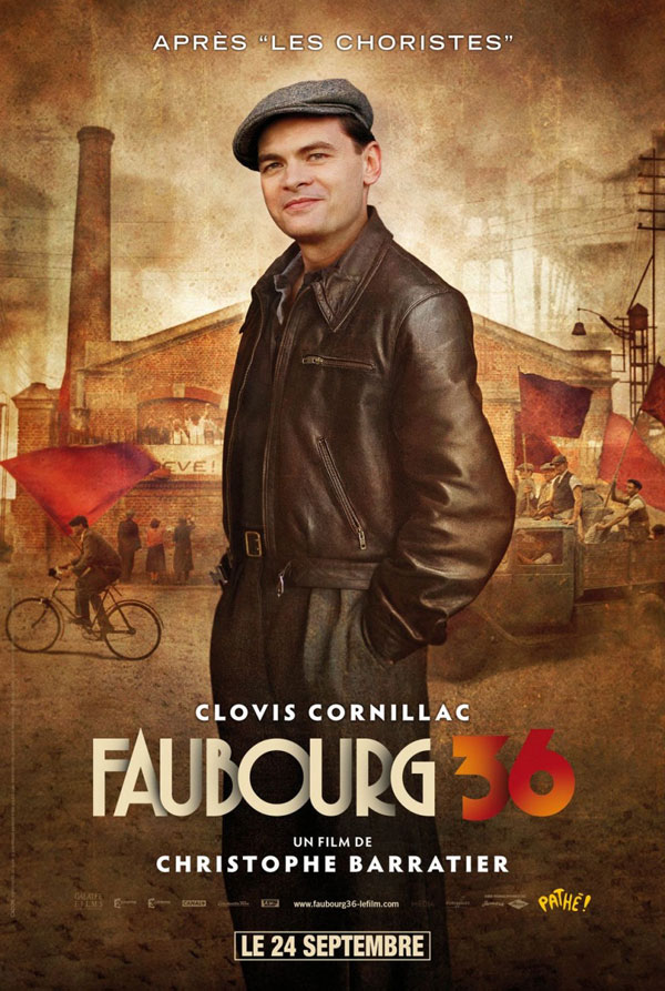 ! !, .   : 59  : 3