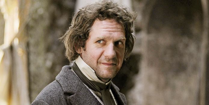 �����, �����. 