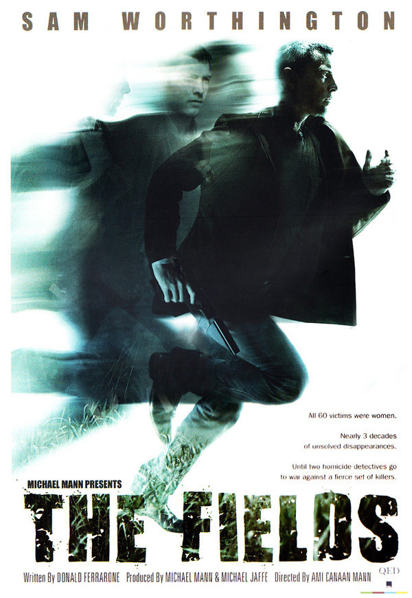 Watch Texas Killing Fields Download Full