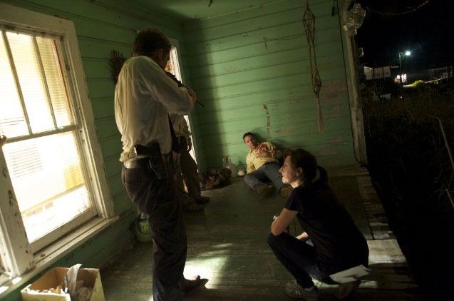 ��������� ���� ������, �����. 