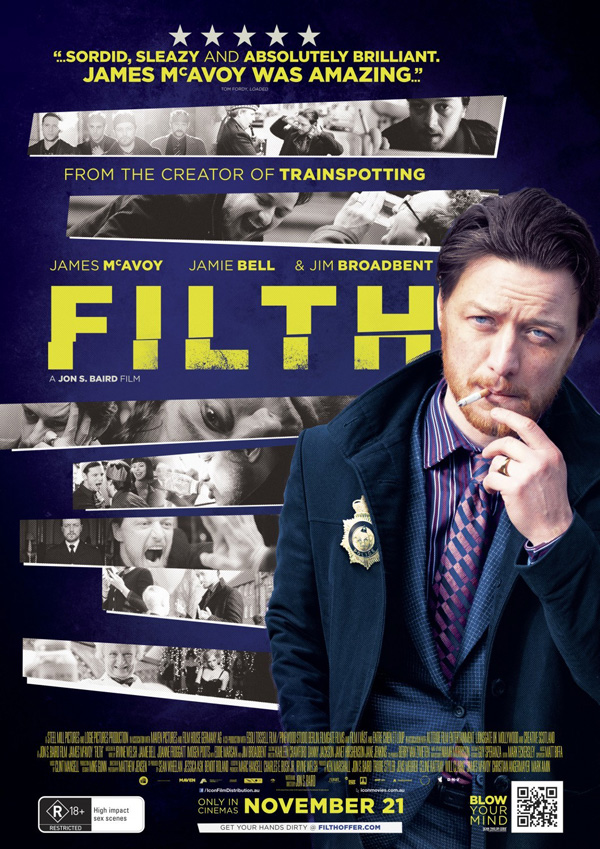 filth_poster5.jpg