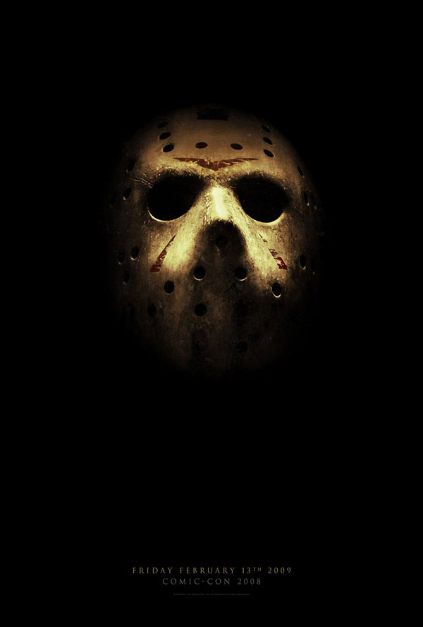 , 13, .   : 15  : 6