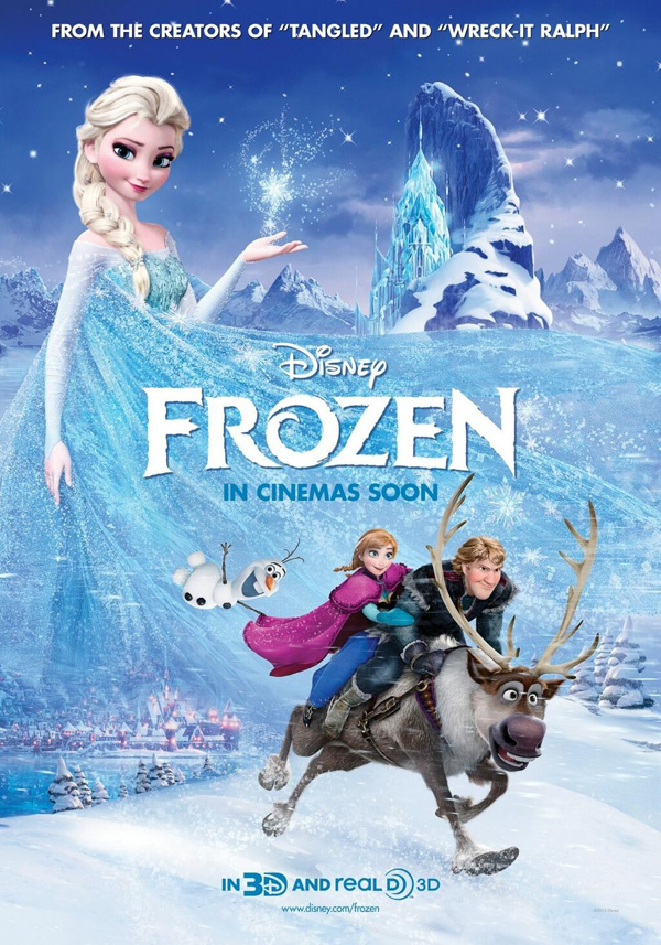 frozen2013_poster12.jpg