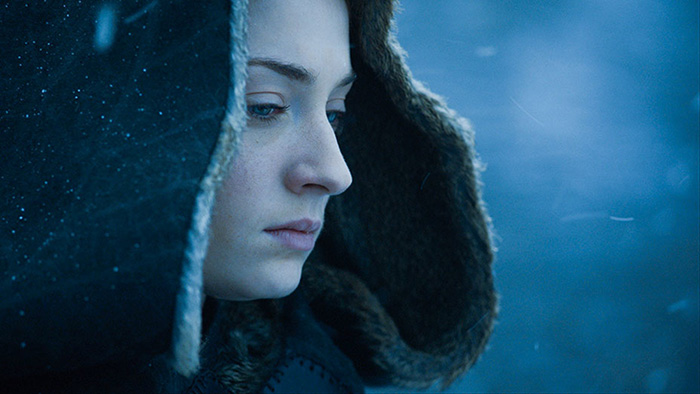 Игра престолов, кадры. постеров у сериала: 41трейлеров у сериала: 65 Игра престолов, кадры. постеров у сериала: 41трейлеров у сериала: 65