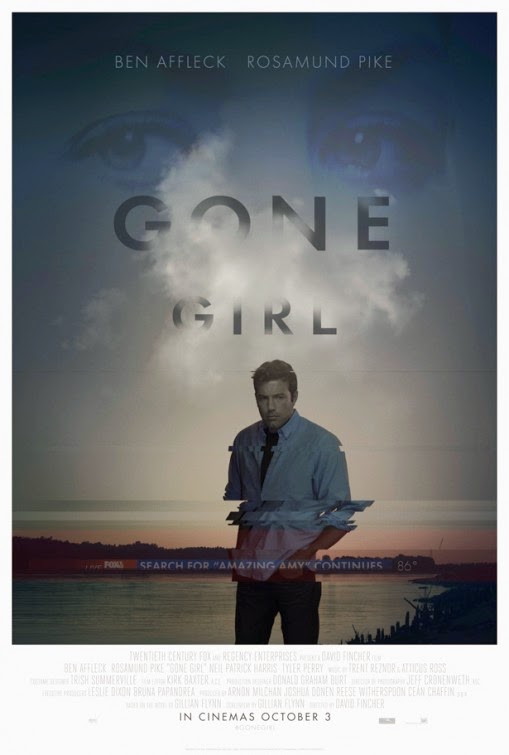 gonegirl_poster4.jpg