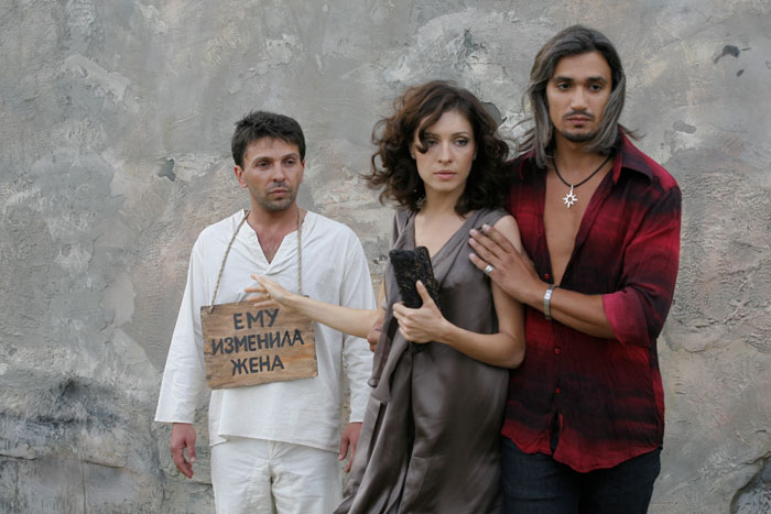 � ��� ������� �������, �����. 