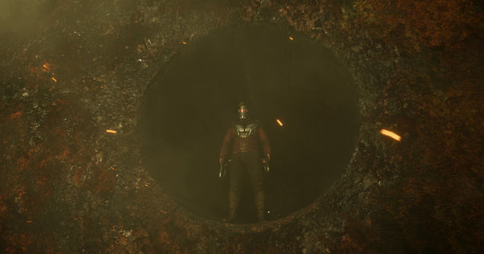   2, .    : 13  : 20