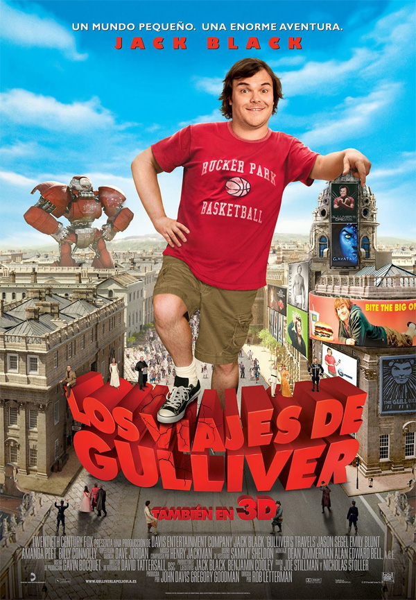  , .   : 42  : 5