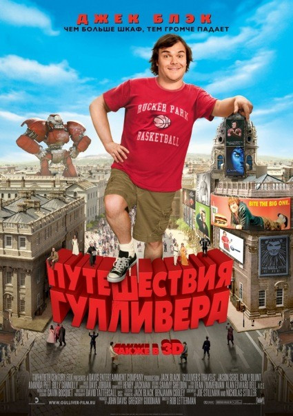  , .   : 42  : 5